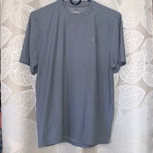 LAST CHANCE tomorrow. MOVING SALE! UA heat gear